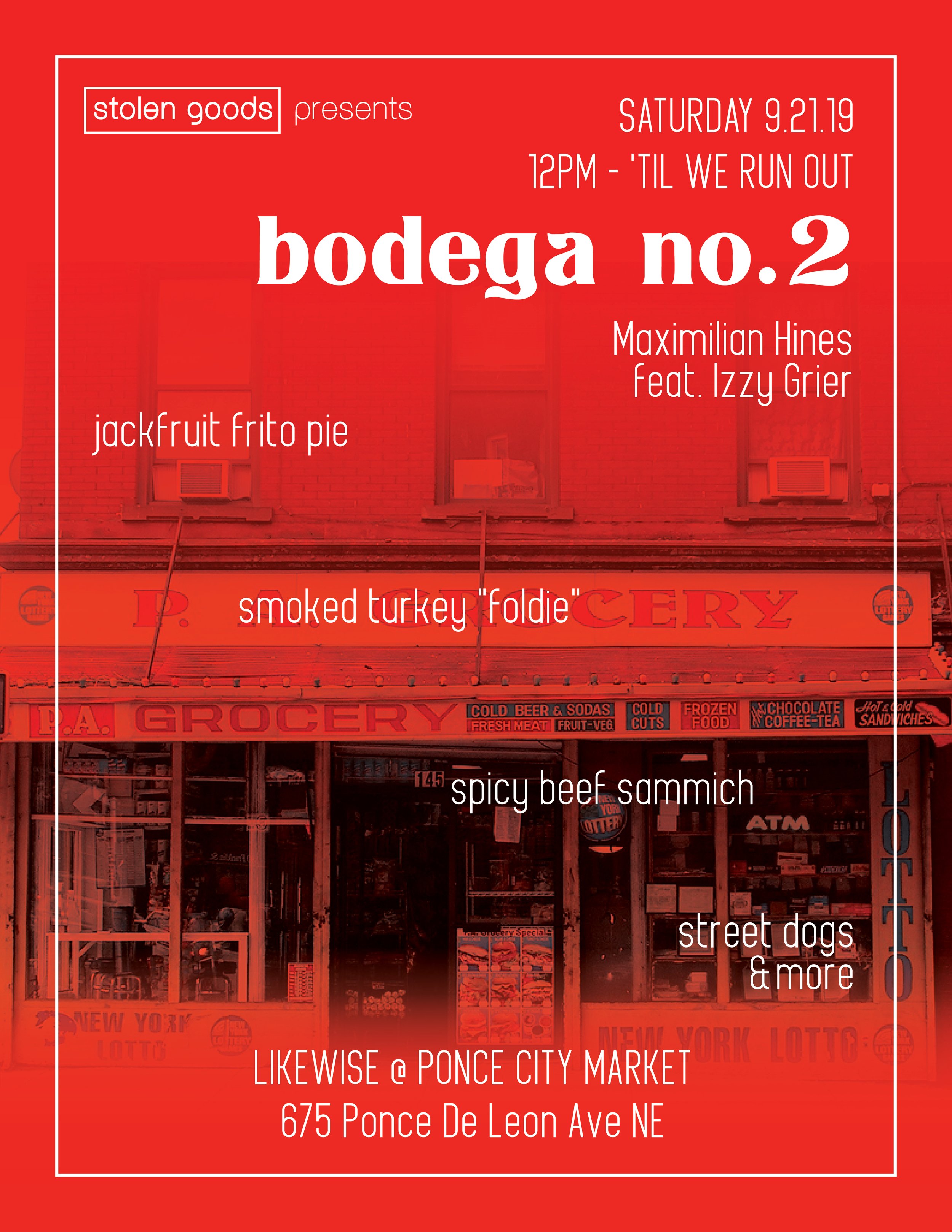 SG-bodega-2.jpg
