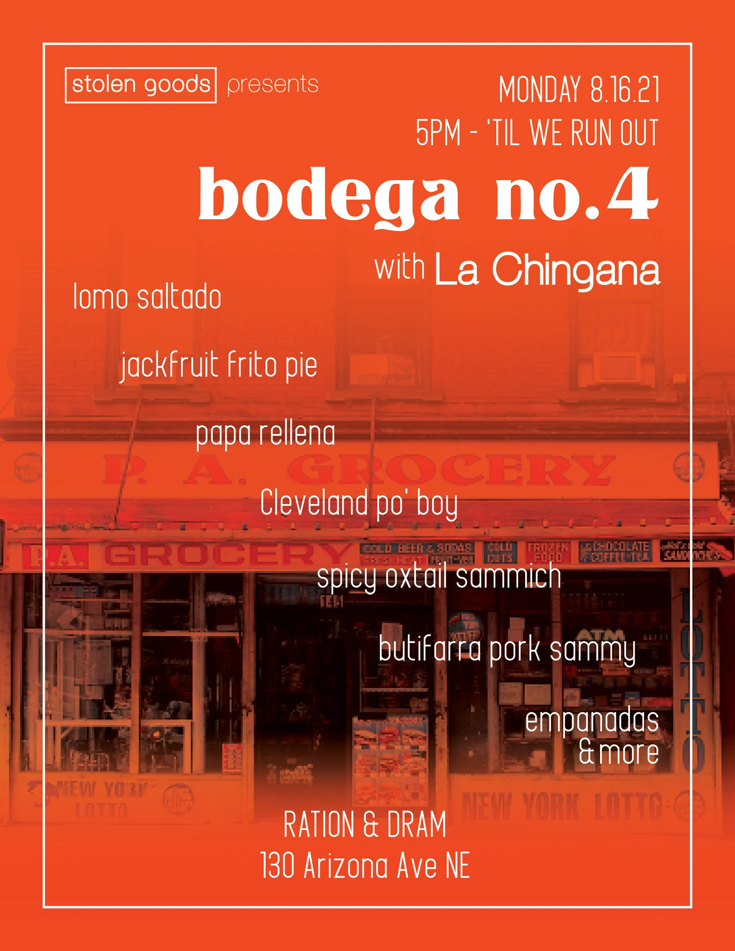 SG-bodega-4.jpg