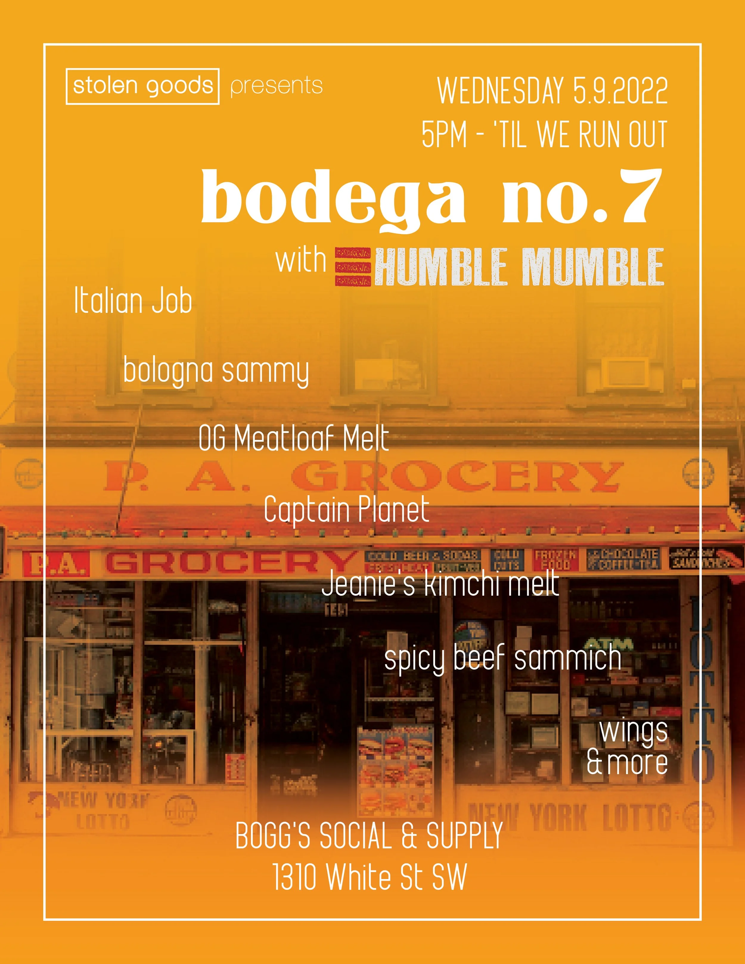 SG-bodega-7.jpg