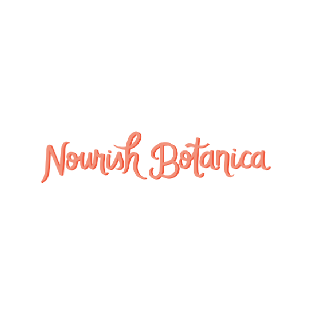 nourish_logo.png