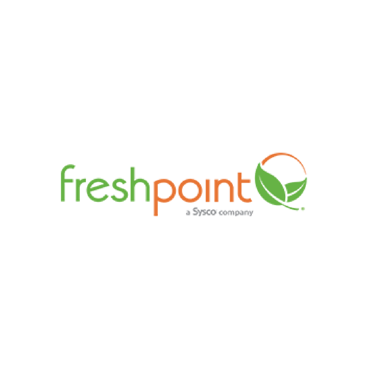 freshpoint-logo.png