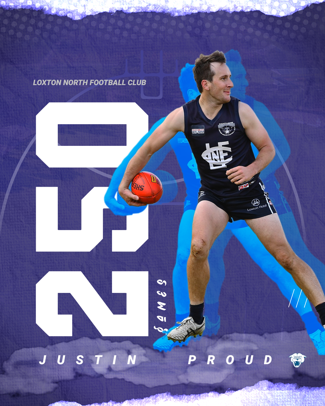 5 JUSTIN-PROUD-250_01.png