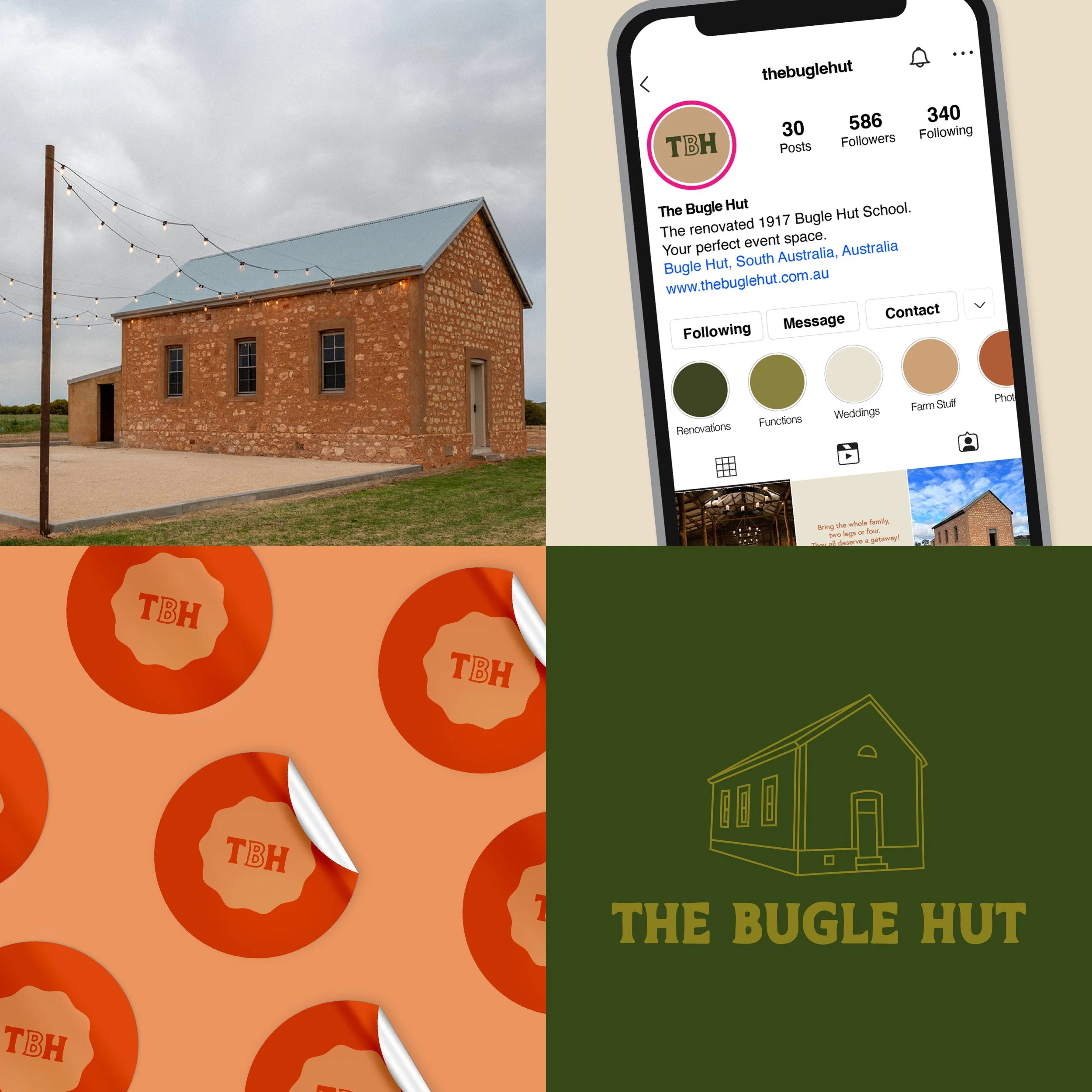 The Bugle Hut Q.jpg