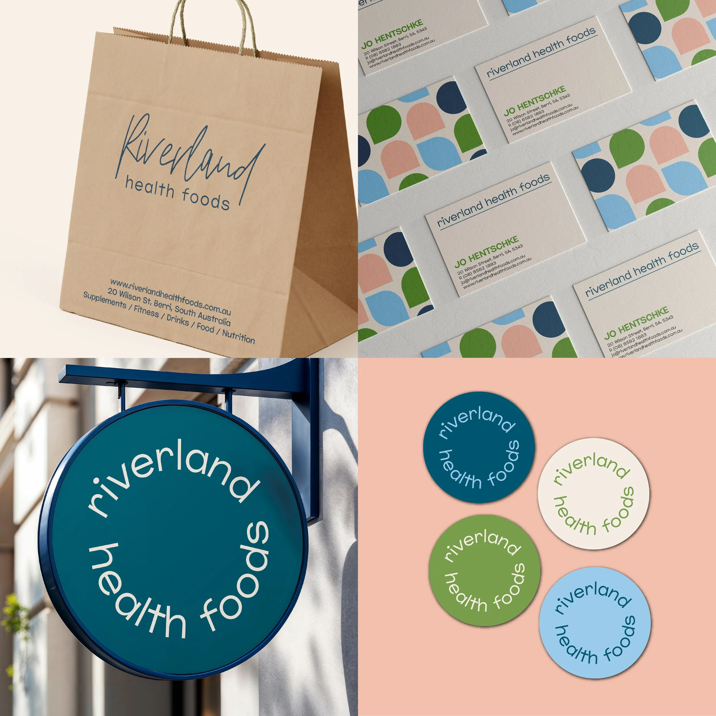 Riverland Health Foods Q.jpg