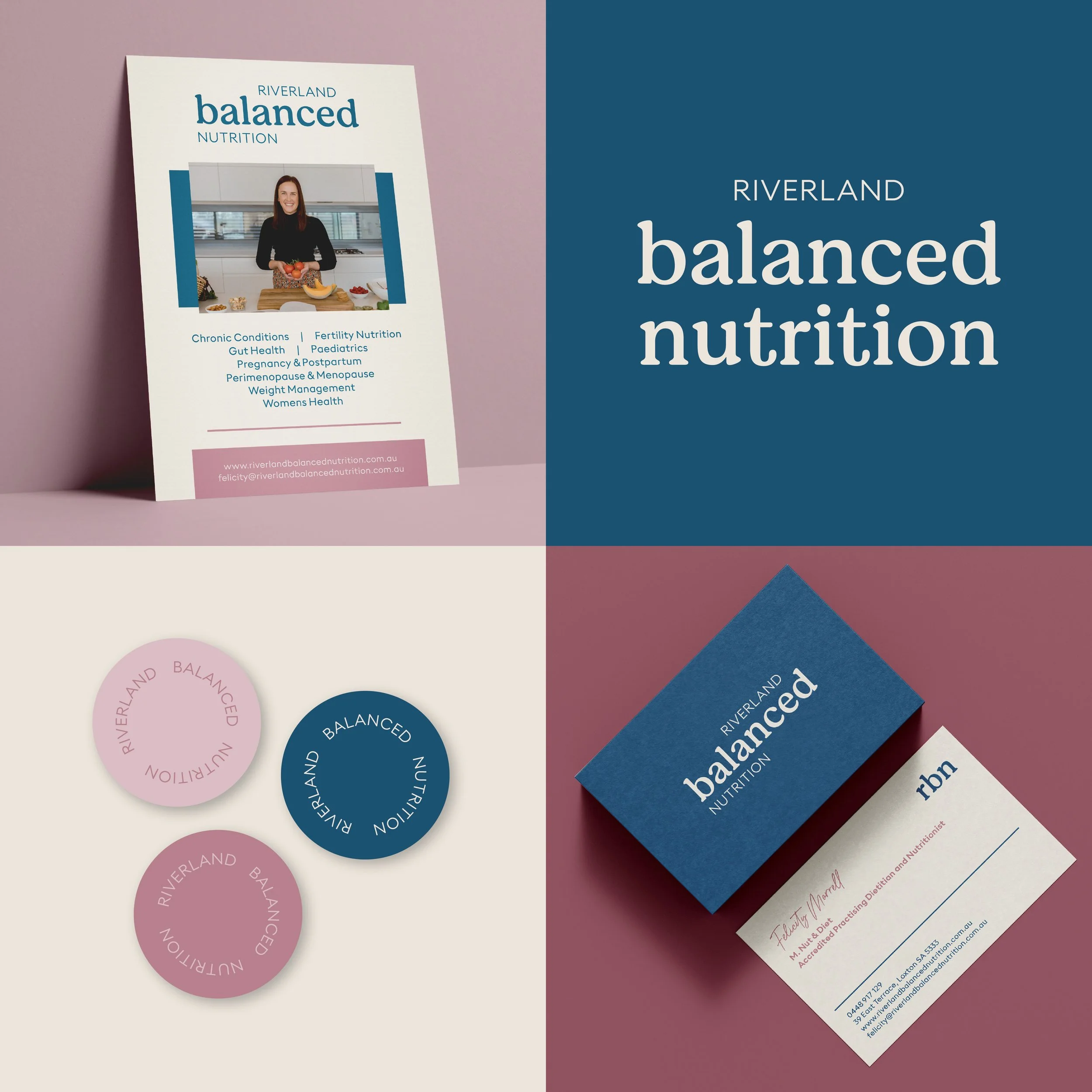 Riverland Balanced Nutrition Q.jpg