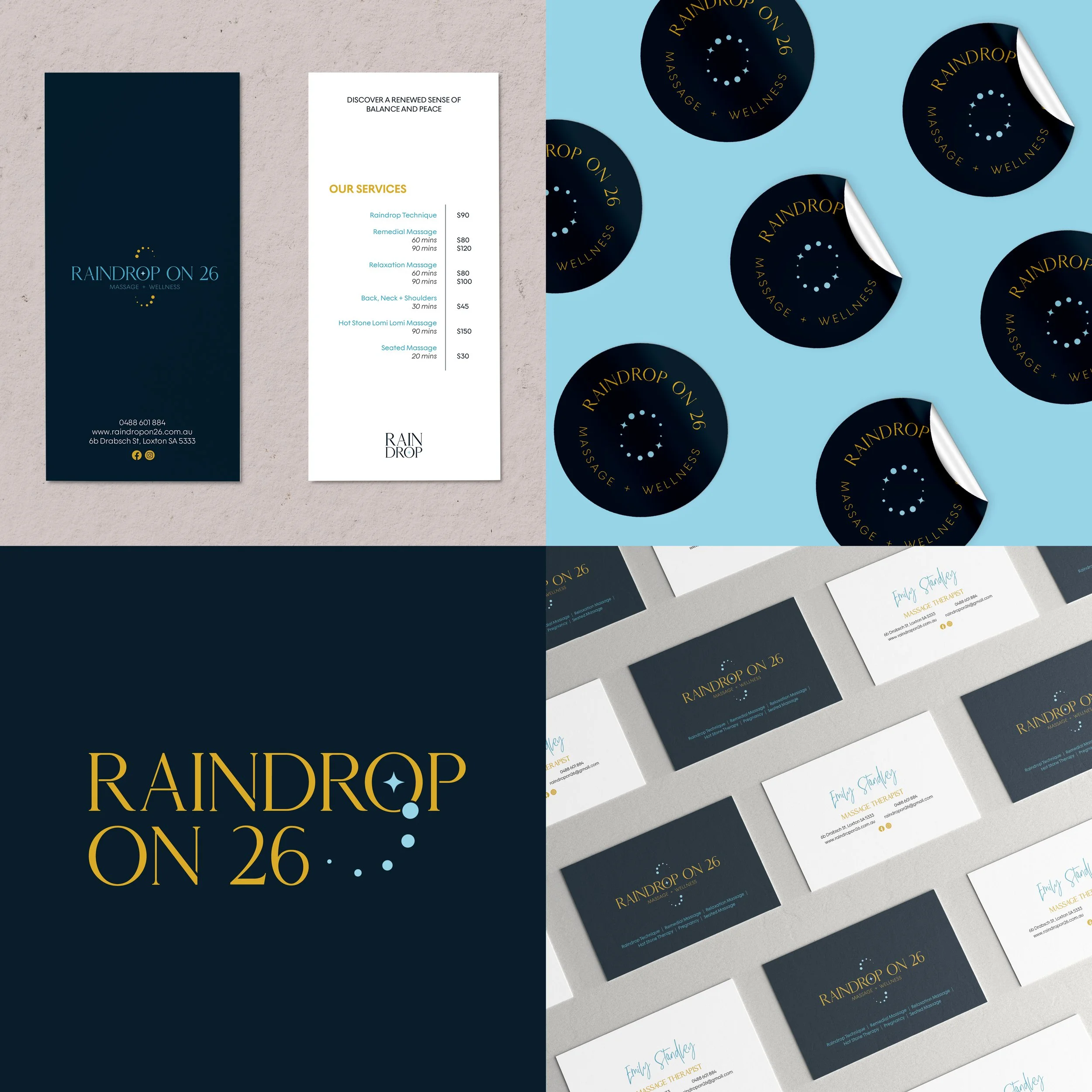 Raindrop on 26 Q.jpg