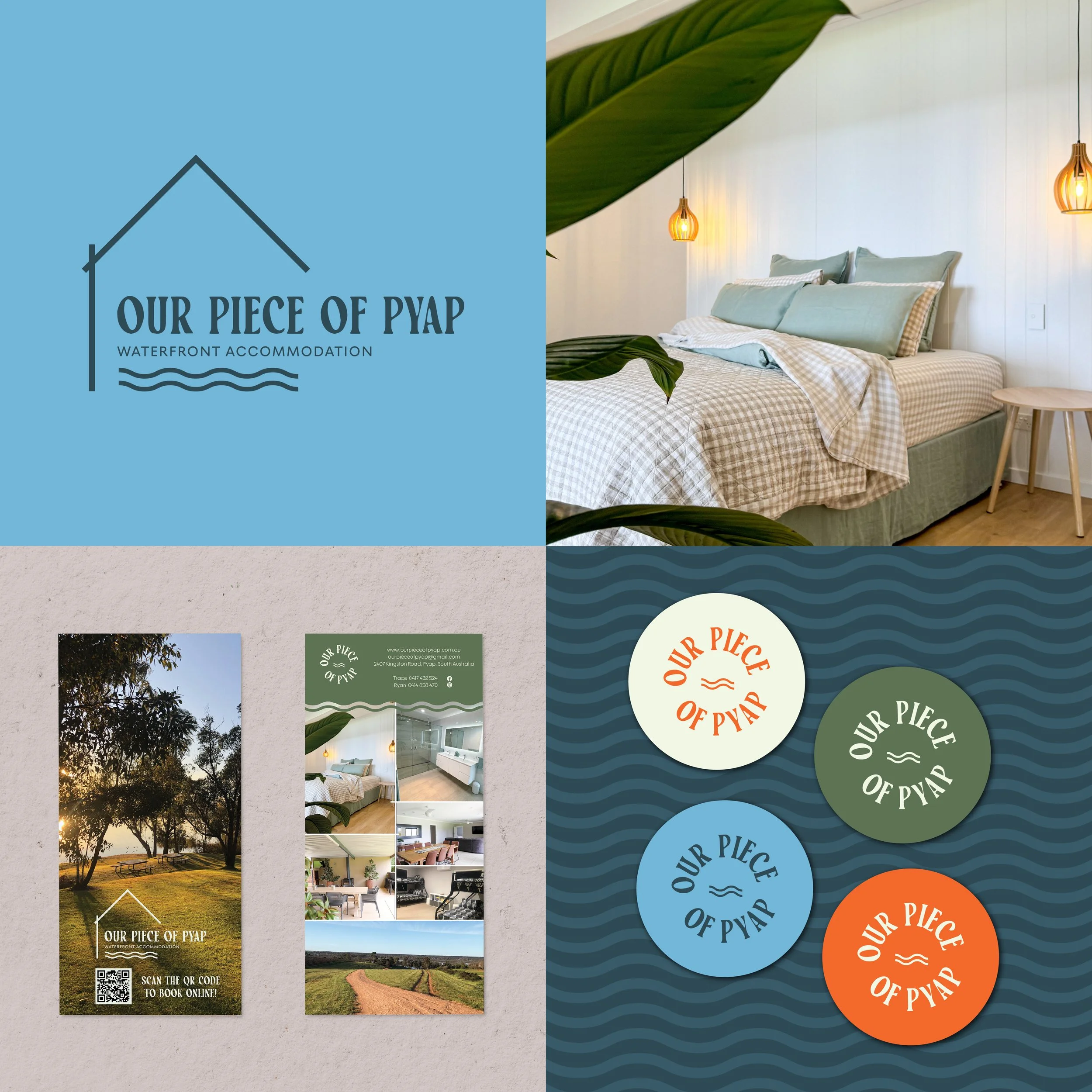 Our Piece of Pyap Q.jpg