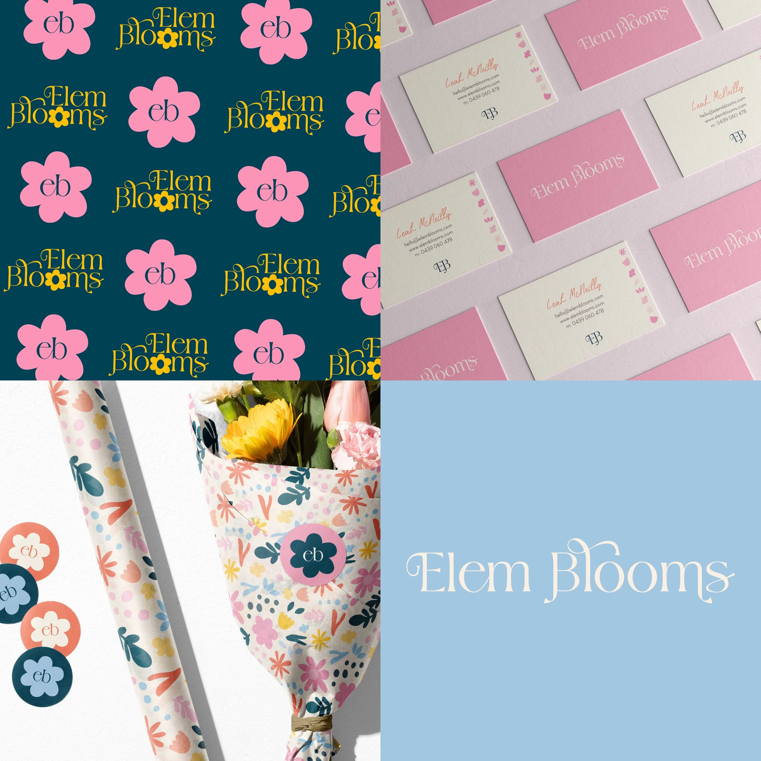 Elem Blooms Q.jpg