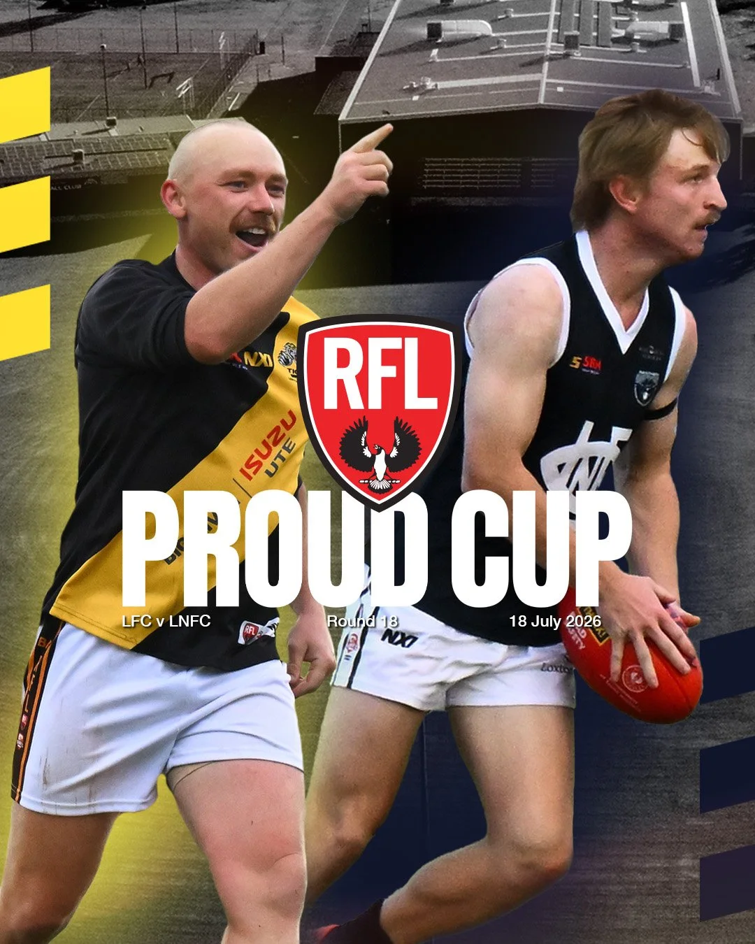 proudcup4.jpg