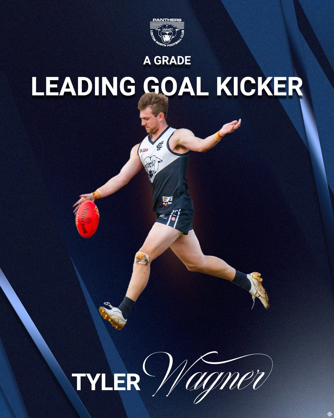 A GRADE LEADING GOAL KICKER.jpg