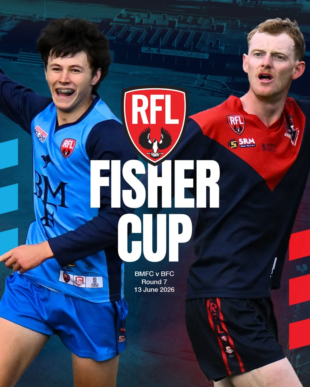 fishercup.jpg