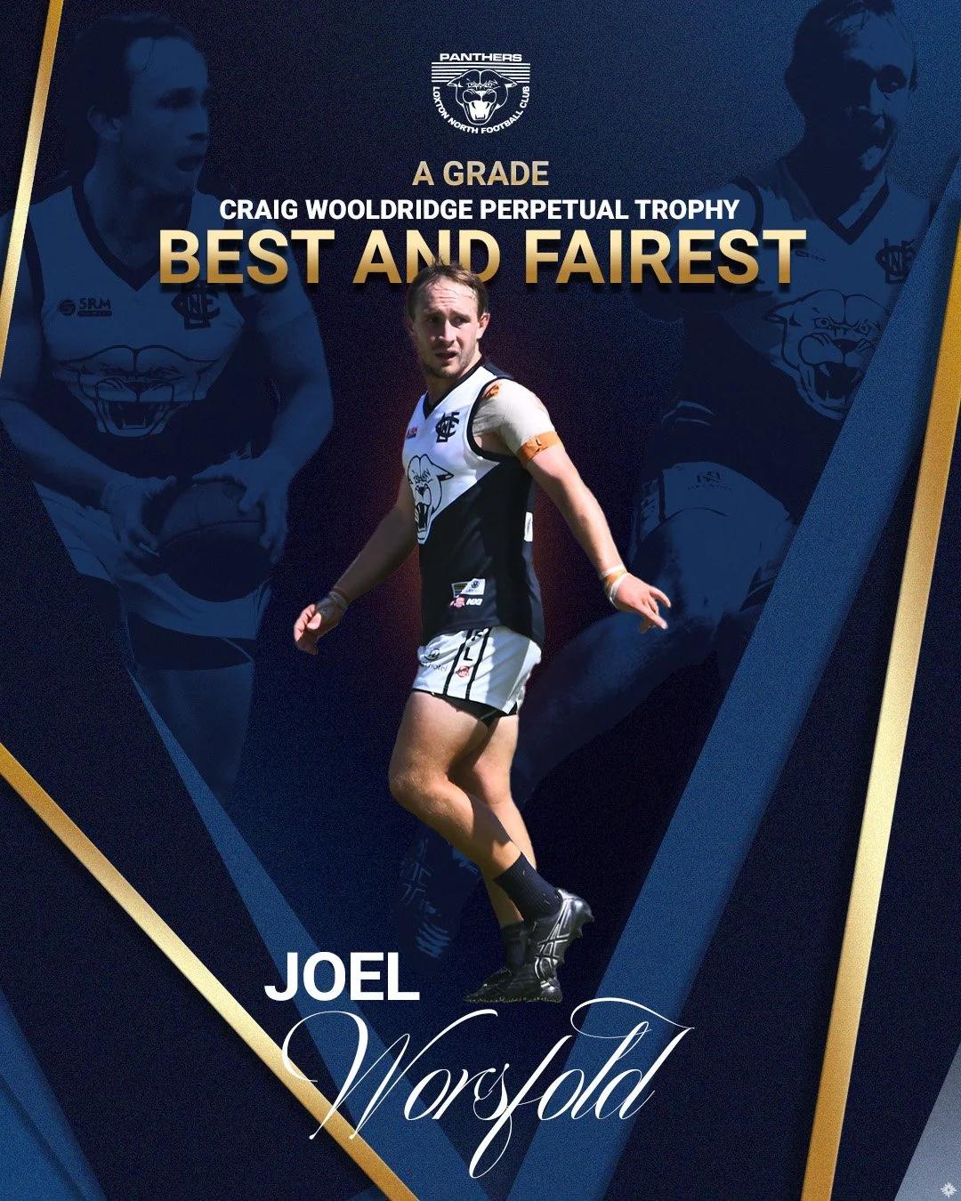 A GRADE BEST AND FAIREST.jpg