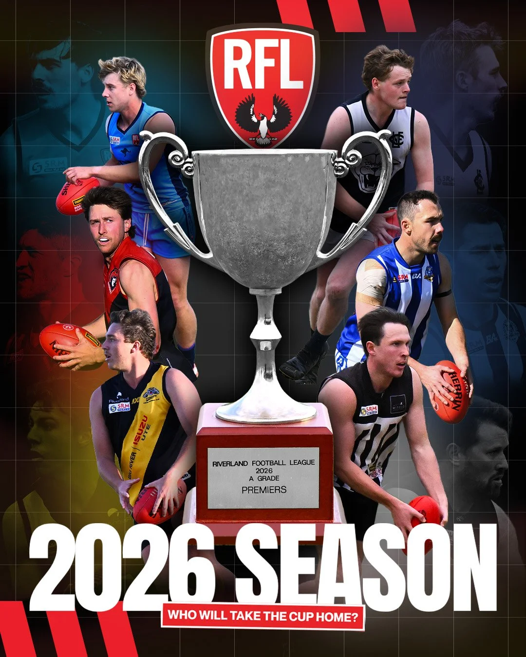 rfl season opening draft.jpg