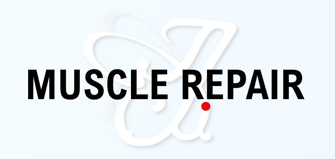 TAMA Therapy — TAMA BlackOnyx