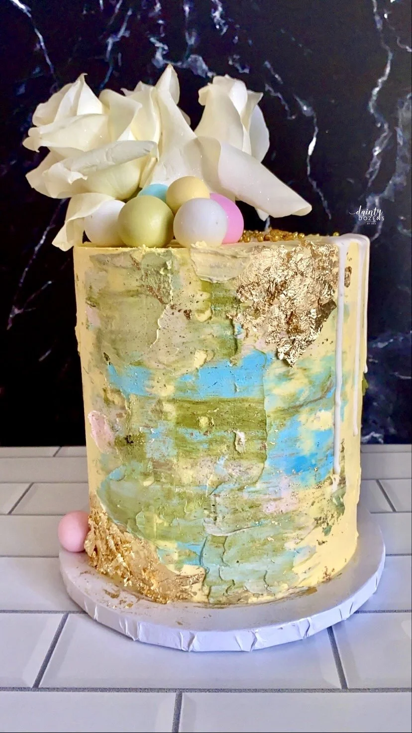 Attachment_1635862950 (3).jpeg