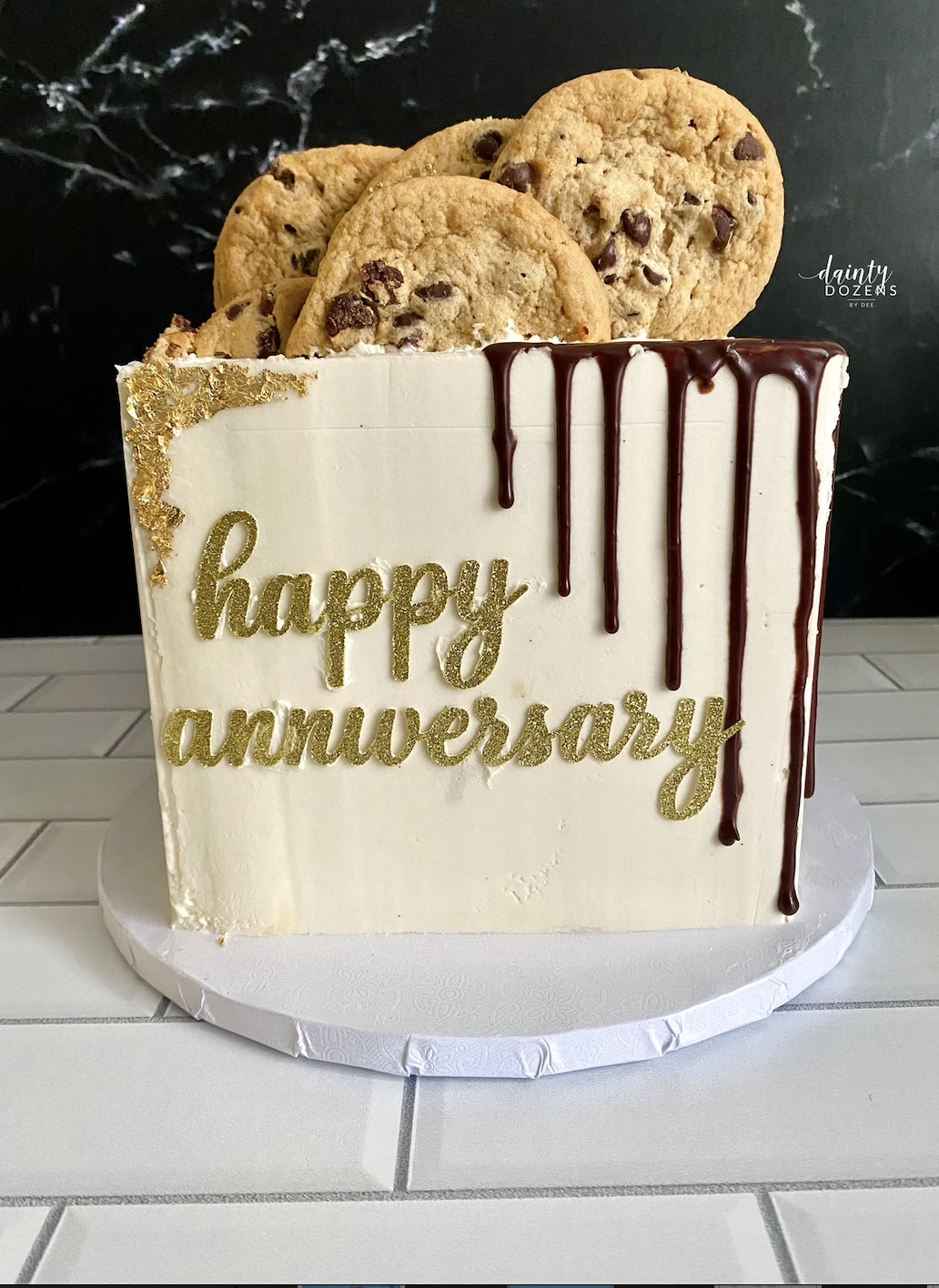 Screenshot 2021-11-06 at 11.30.26 AM.png