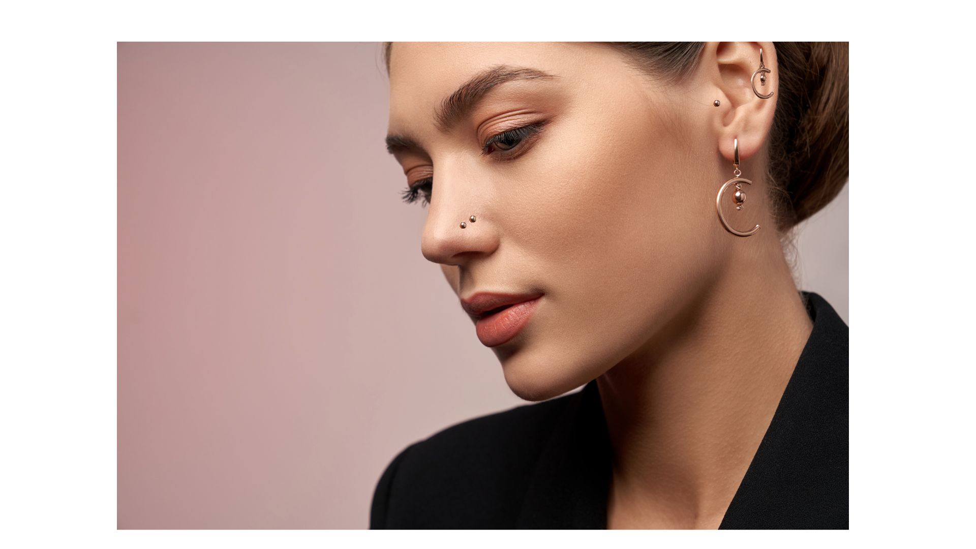 Element Fine Jewelry and Custom Piercing