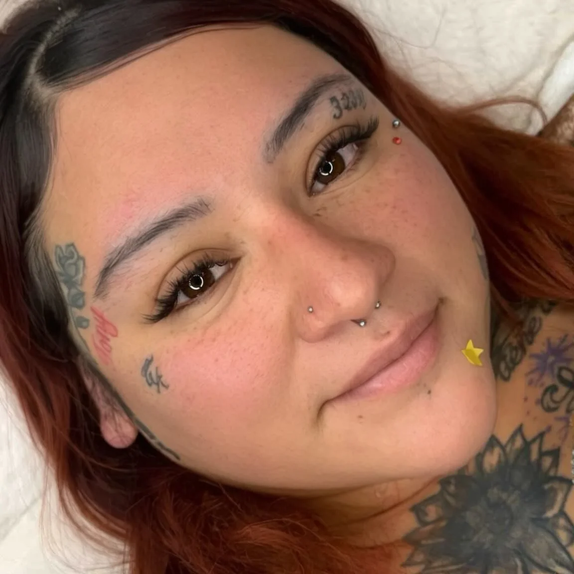 Junior Artist sets hit different 🩵

baby lash artists are NOT playing around 👁️✨ 

Book through the link in bio 

Comment &ldquo;LASHES&rdquo; and I&rsquo;ll send you an exclusive discount right to your DM 💌

@krystalxbeauty