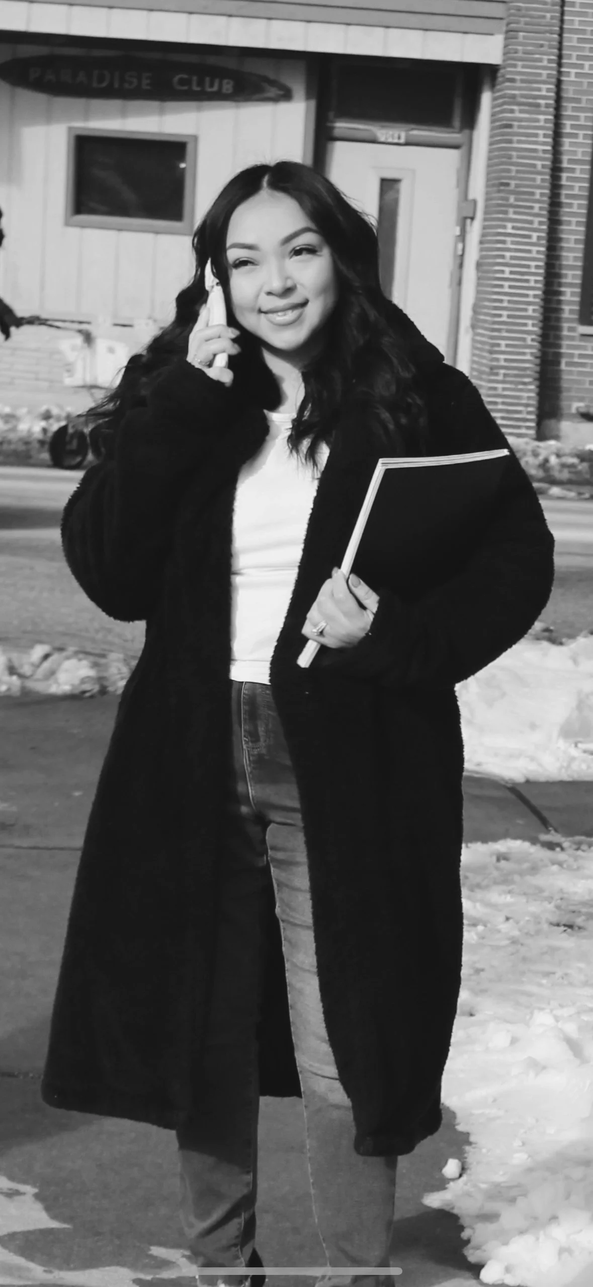 self-studies-mayra-lash-educator