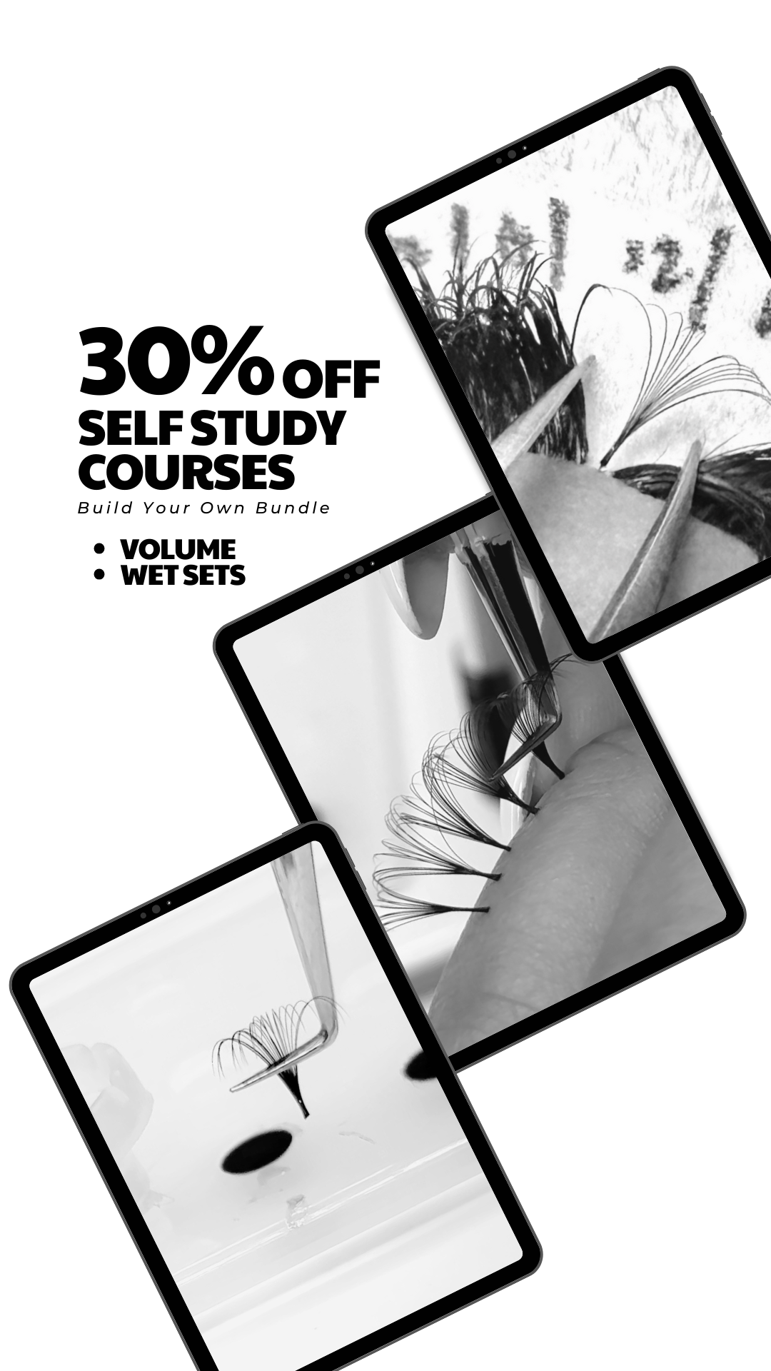 self-studies-mayra-lash-educator