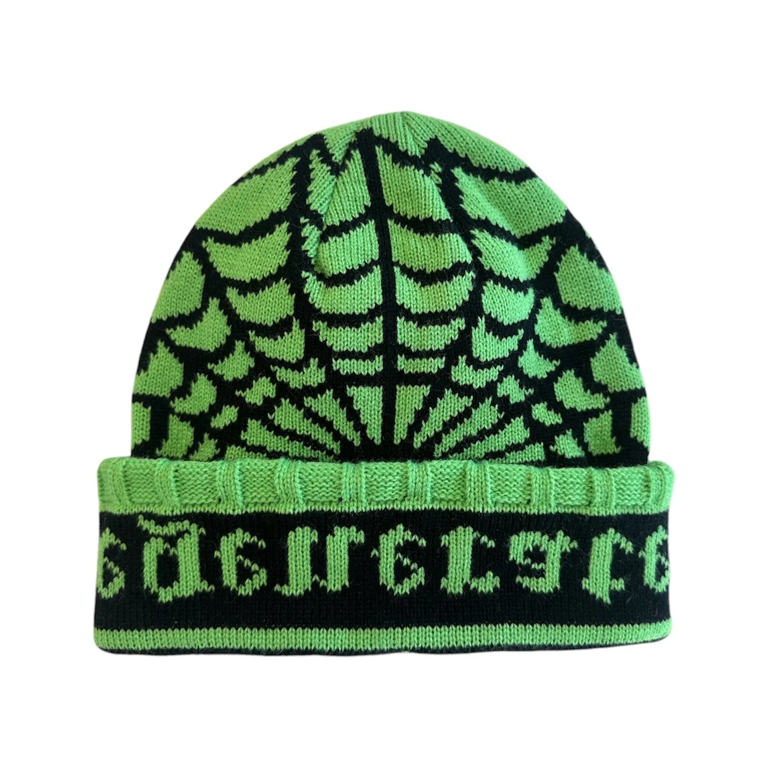 SWAMP MONSTER SHIESTY