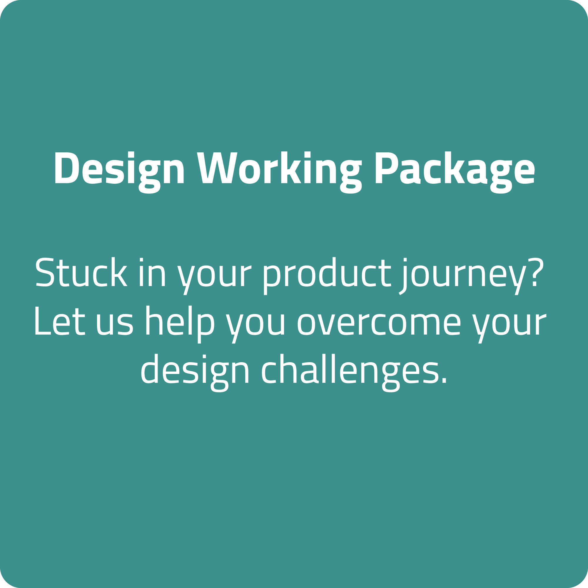 1-ADI-package.png