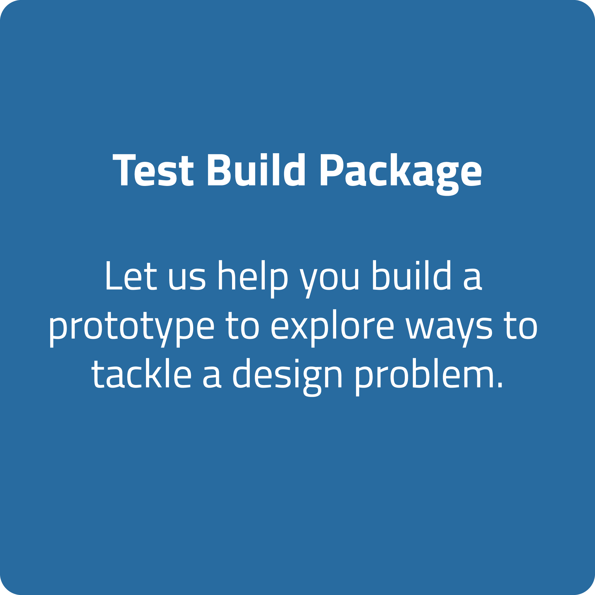 2-ADI-package.png