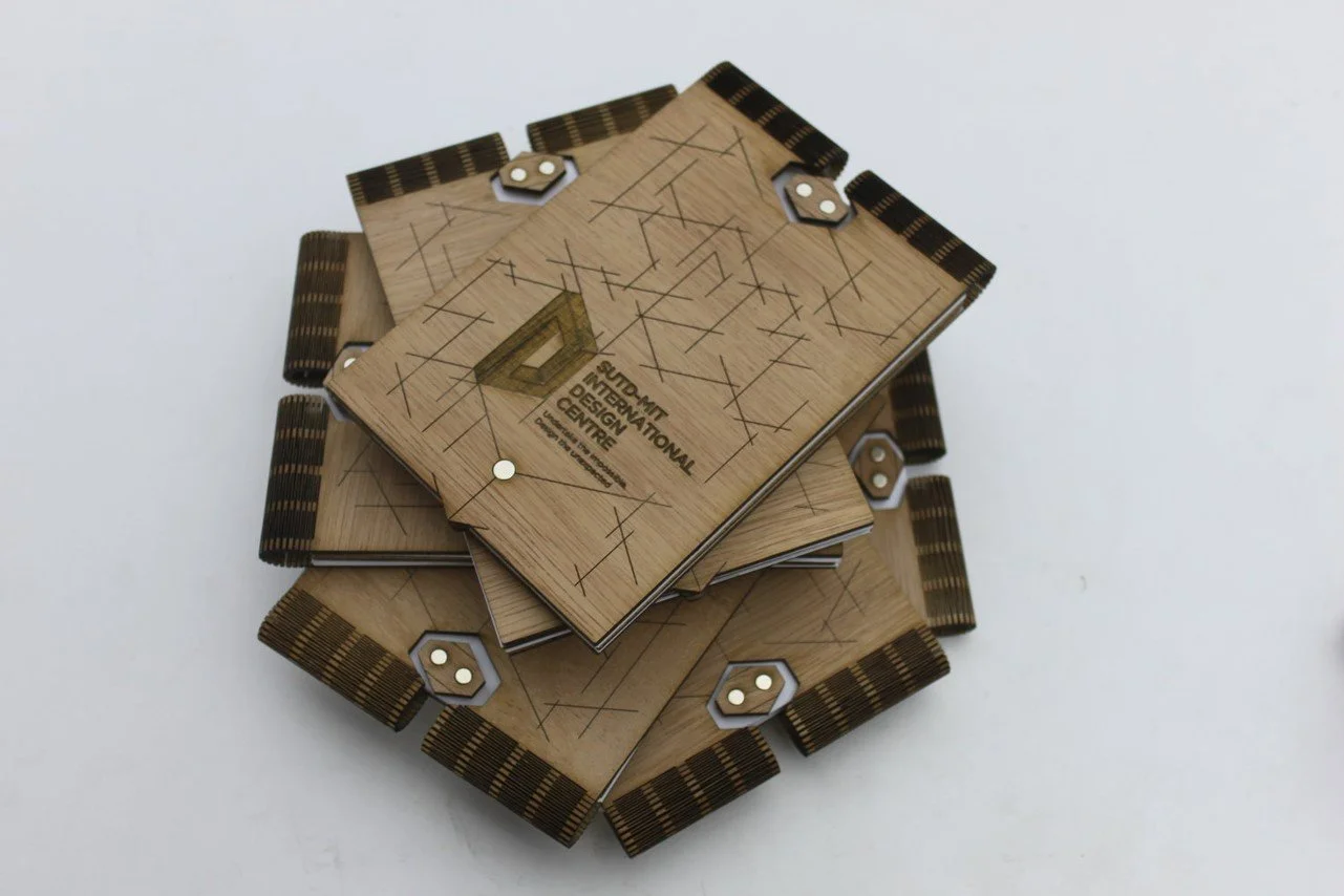 Wood design 2.jpg