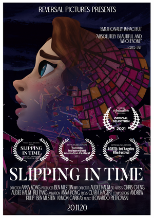 slipping-in-time-animated-short-audee-movie-poster.png