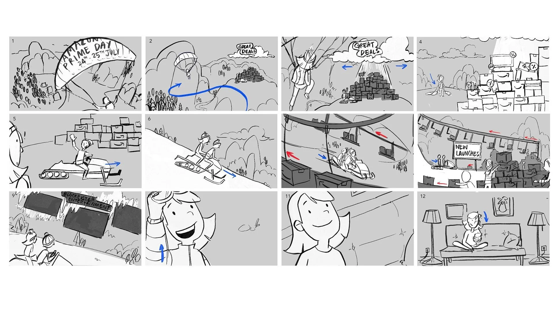 audee-storyboard-amazon-prime.jpg