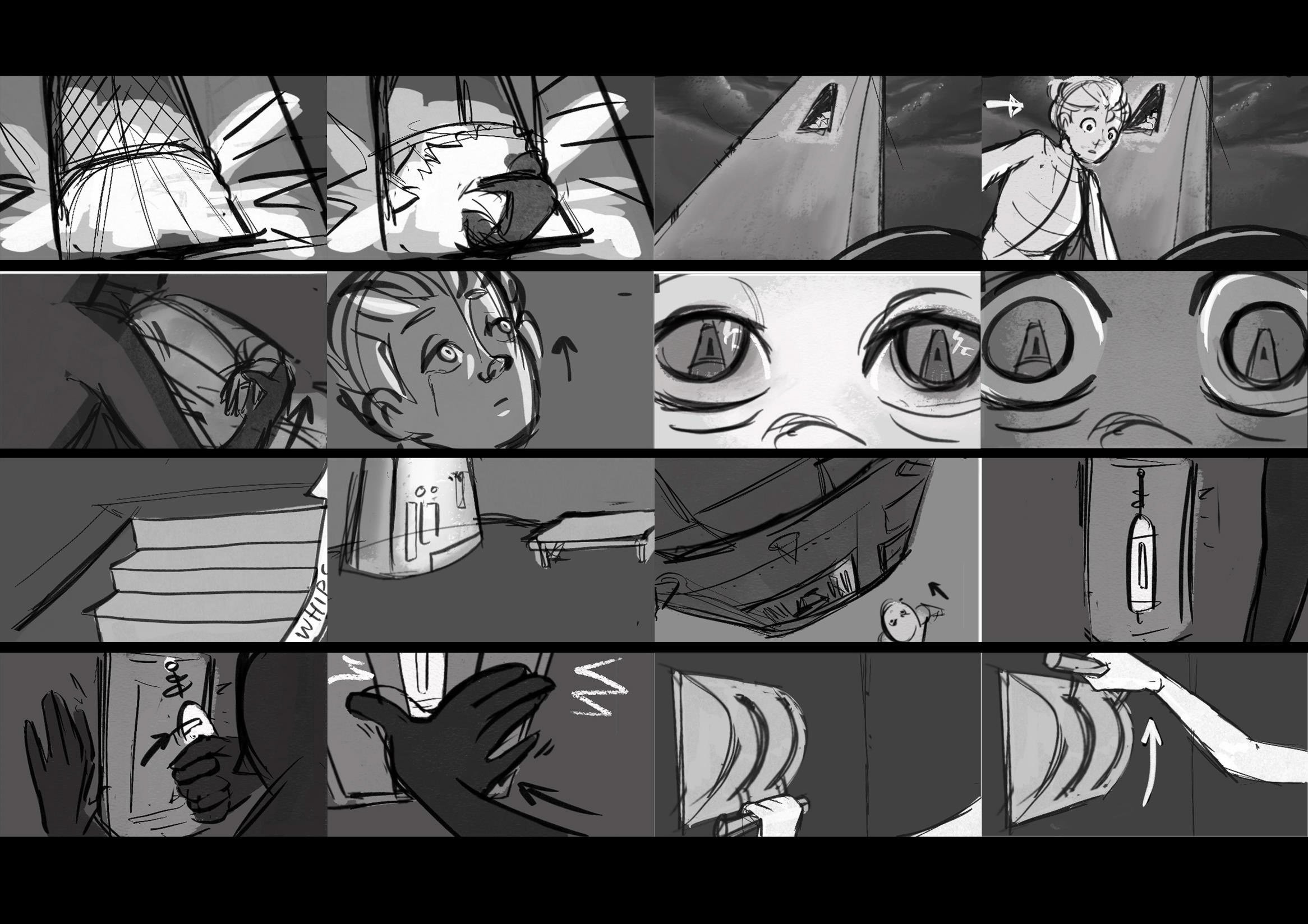 audee-storyboard-slipping-in-time-02.jpg