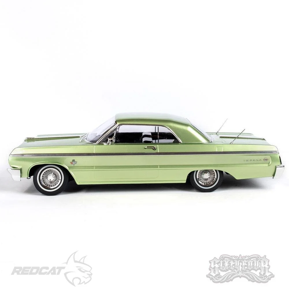 64Green_LeftSide-2_1000_1200x.jpg