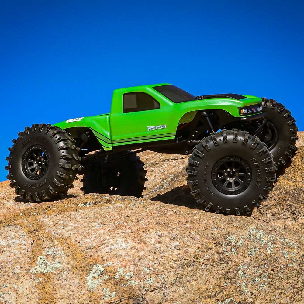 V10W-METALICGREEN_LS2_1200x.jpg
