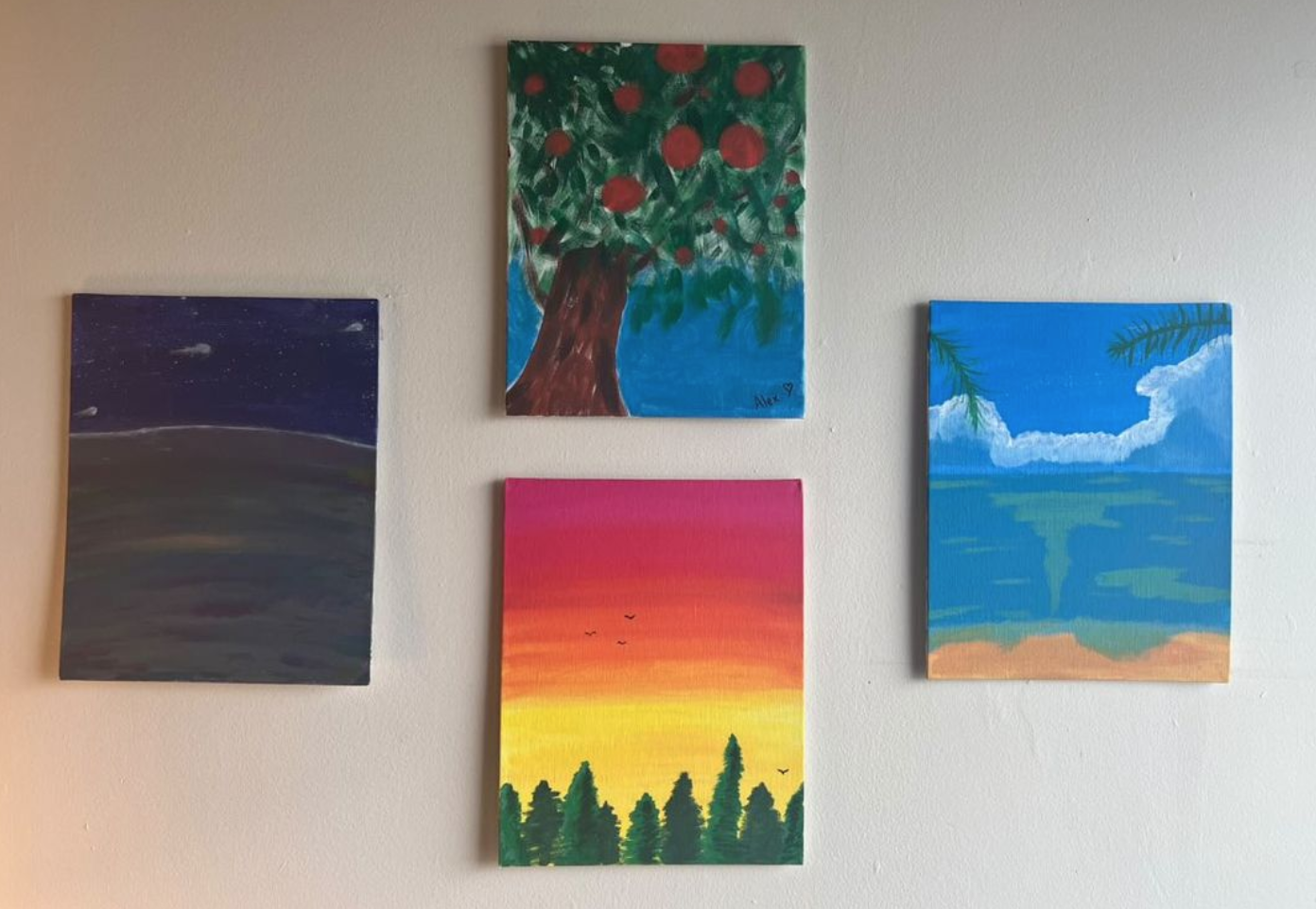 Screen Shot 2023-03-01 at 11.04.11 AM.png