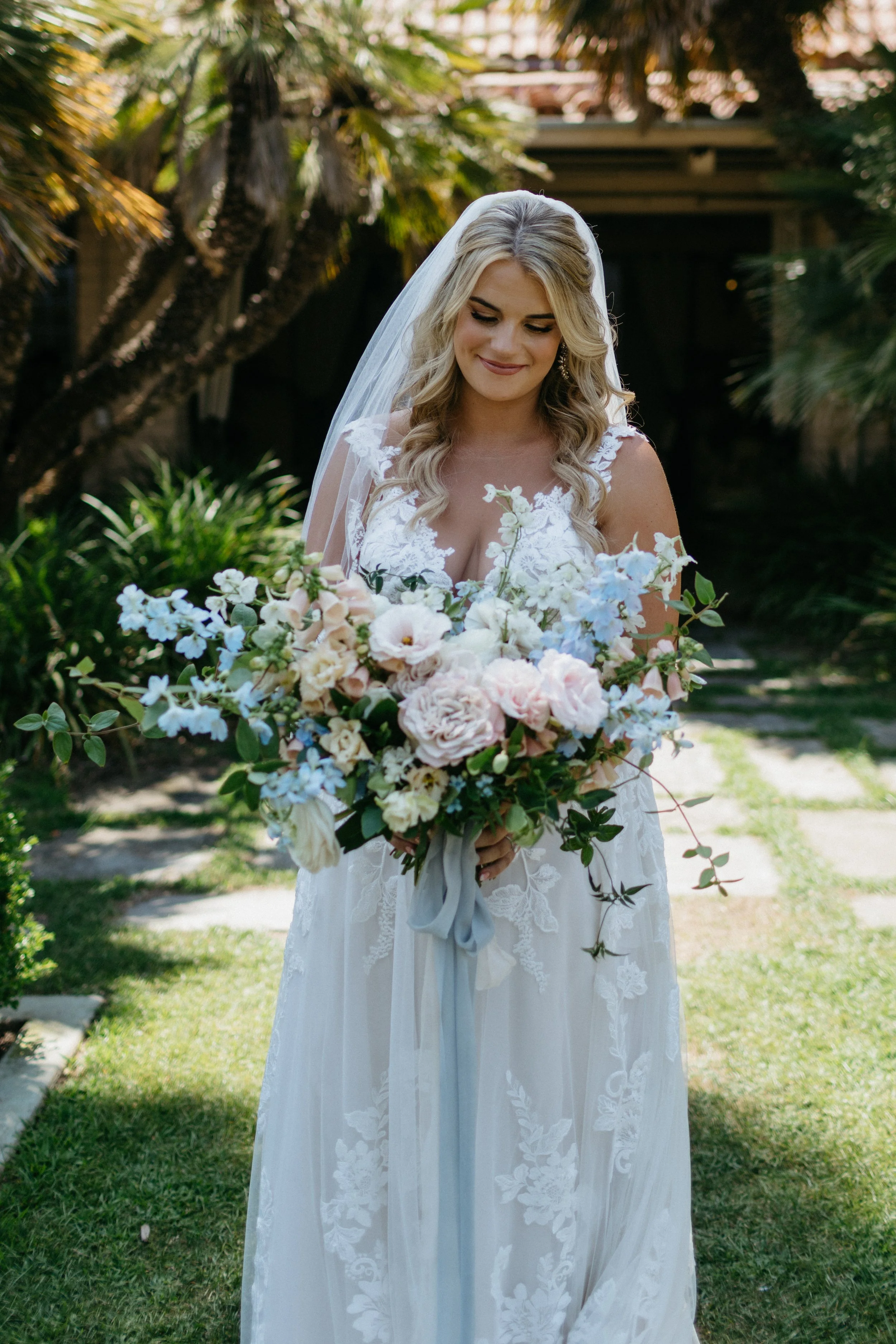 sneaks-m&k-valerielendvayphoto031.jpg