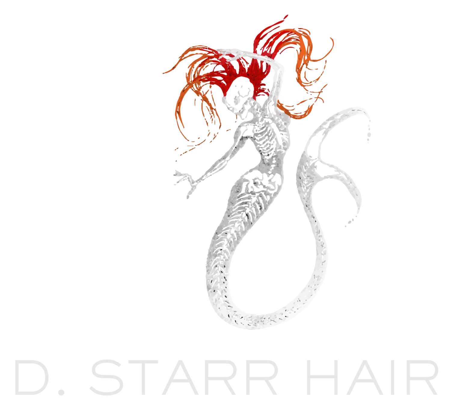D. Starr Hair