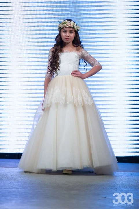 DFW 2019 Runway - Credit: 303 Magazine