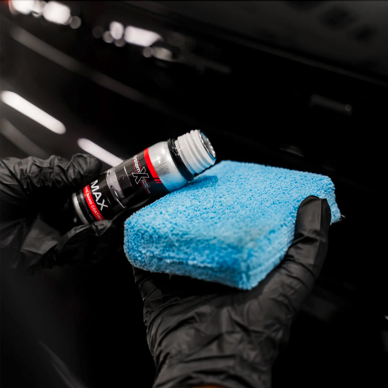 Screen Shot 2025-07-17 at 12.54.21 pm.png