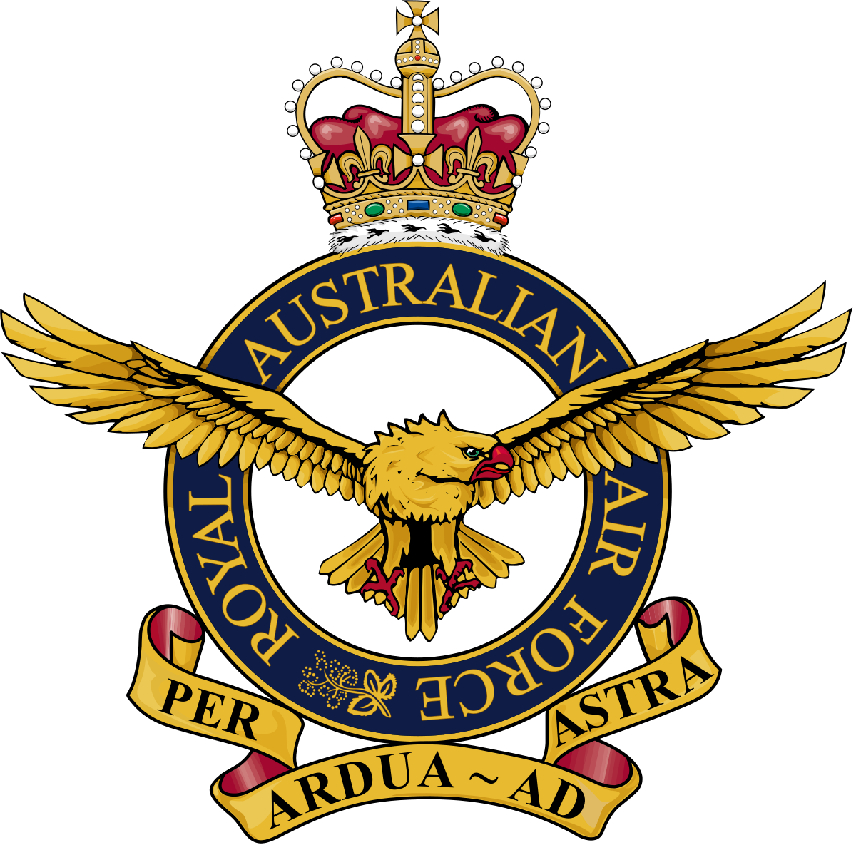 RAAF_Badge.svg.png