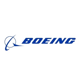 kisspng-logo-boeing-international-headquarters-nyse-ba-man-boeing-5b3eaec9d1f444.79534569153083463386-removebg-preview.png