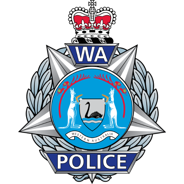 https://www.police.wa.gov.au/