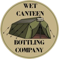 wet_canteen-removebg-preview.png