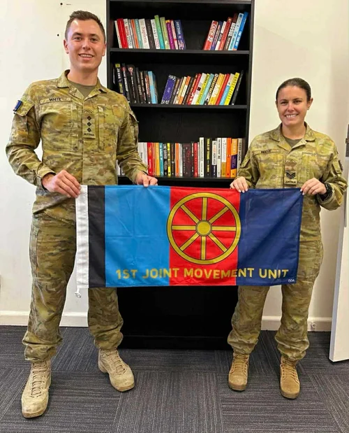 Book club reading log cover