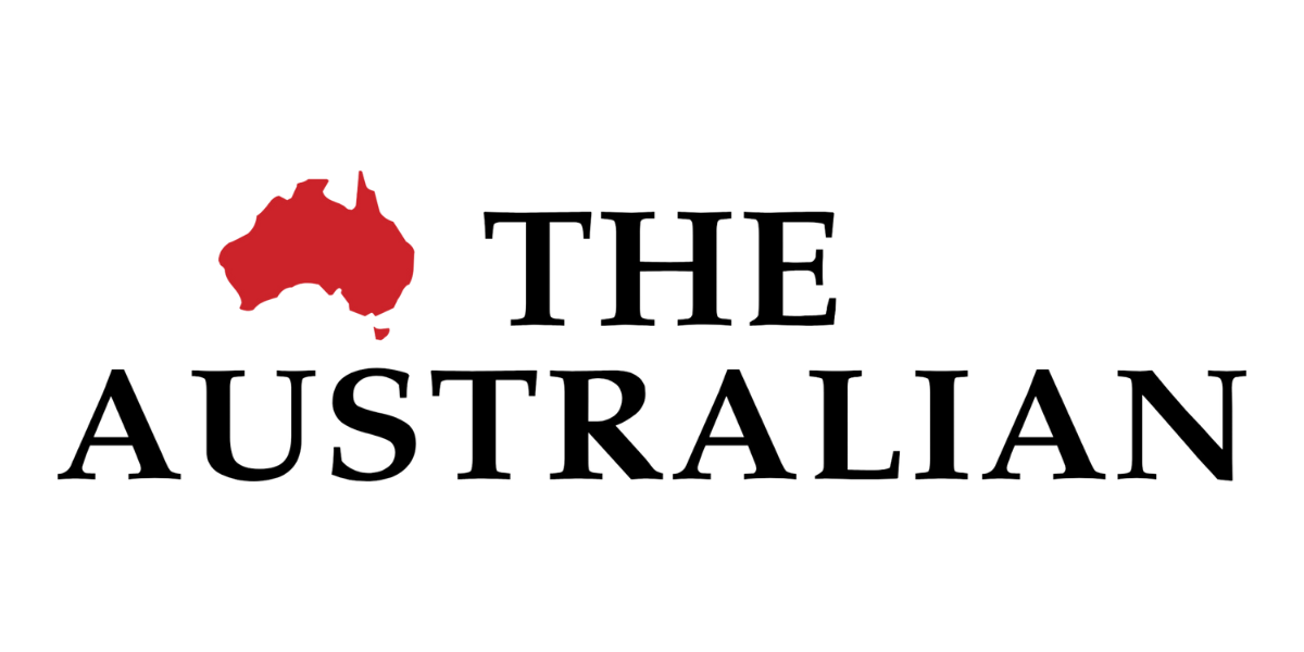 Australian Org Australian Bibliotherapy Foundation - Home of Brothers and Books