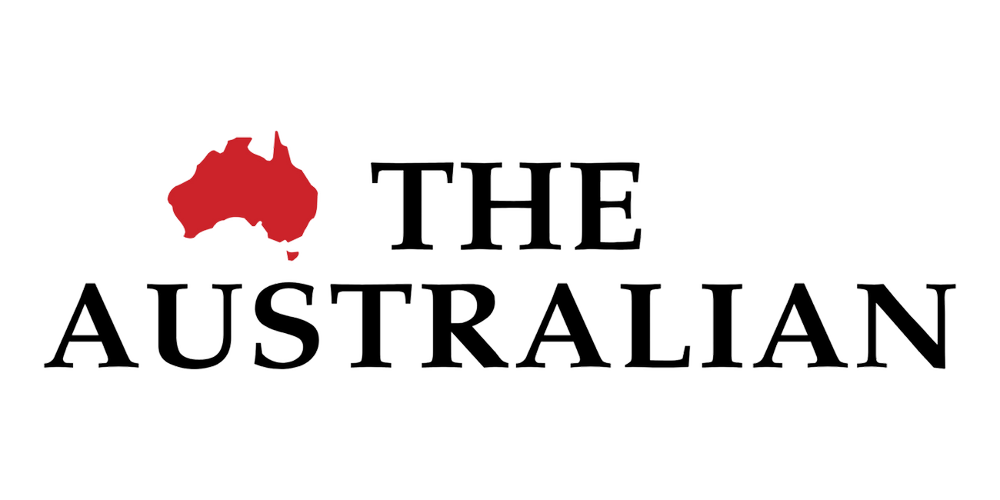 Australian Bibliotherapy Foundation - Home of Brothers and Books