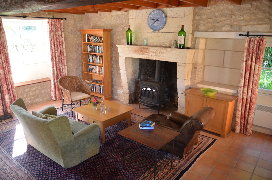 Cottage sitting room.png