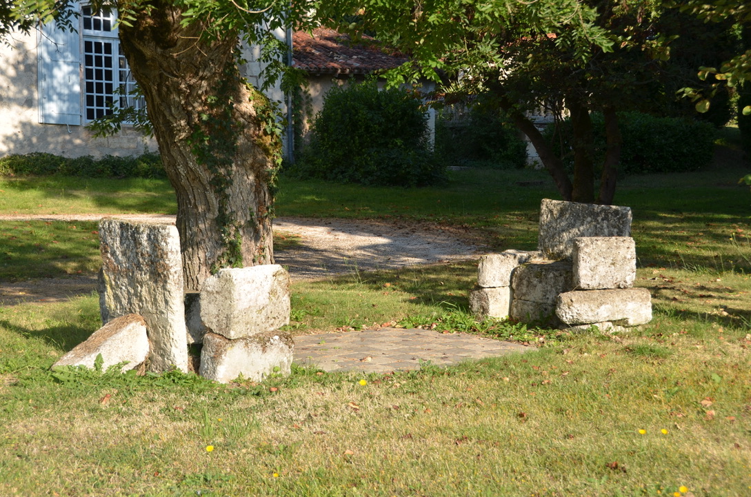 Outdoor chessboard.png