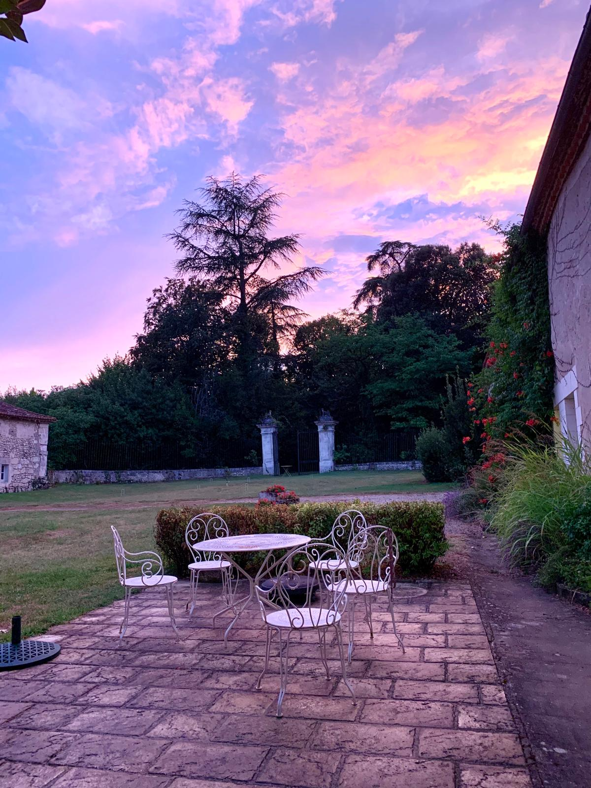 Sunset courtyard.png