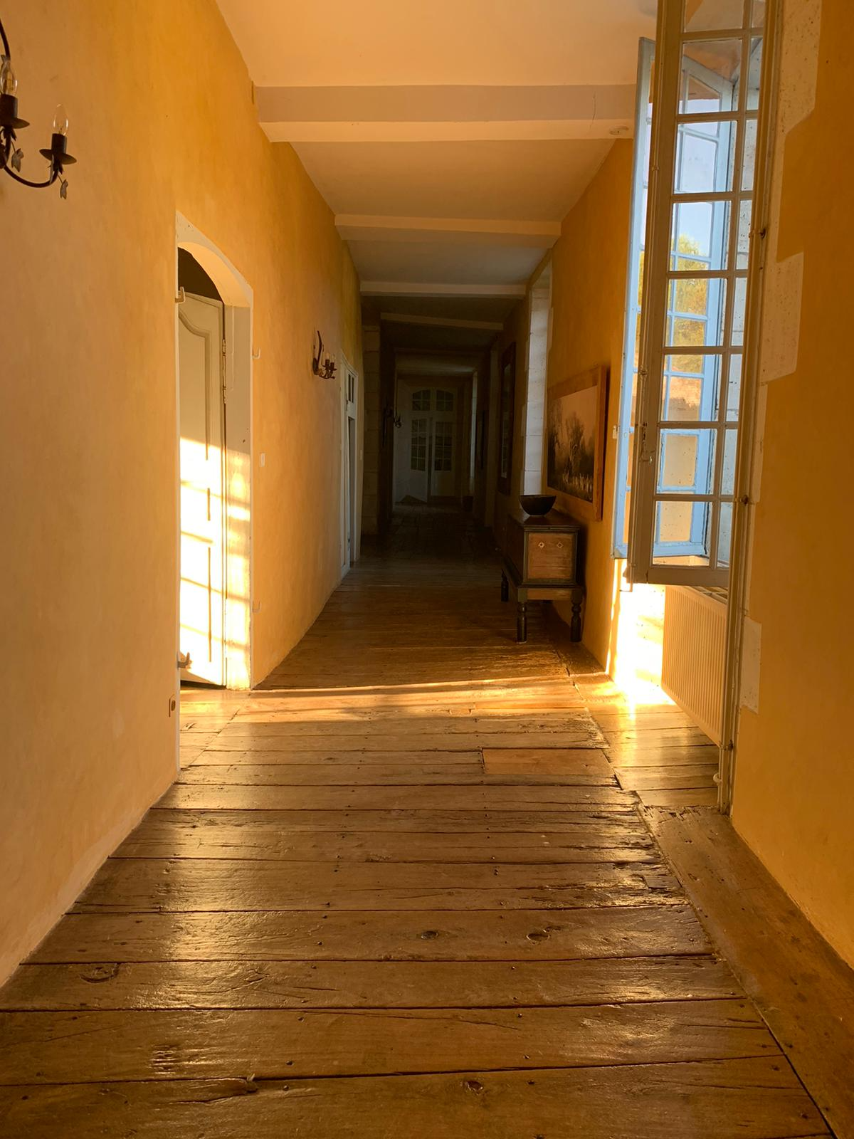 Corridor.png