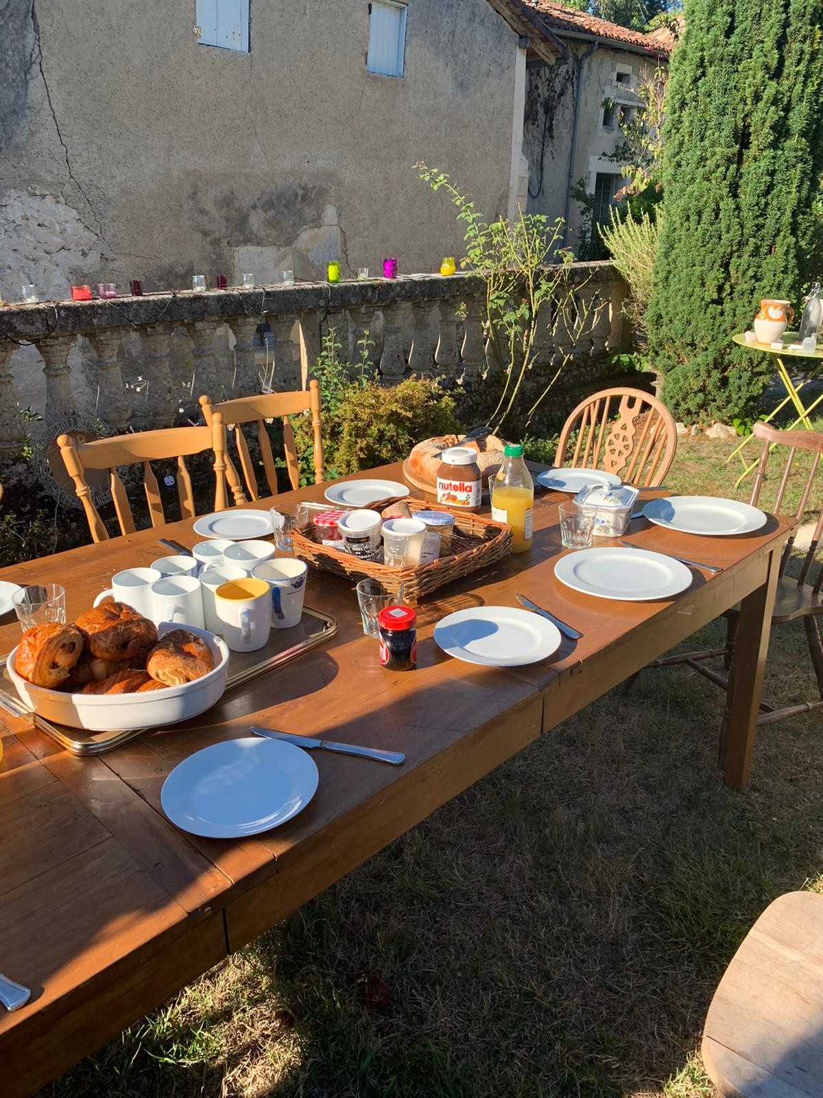 Outside breakfast.png